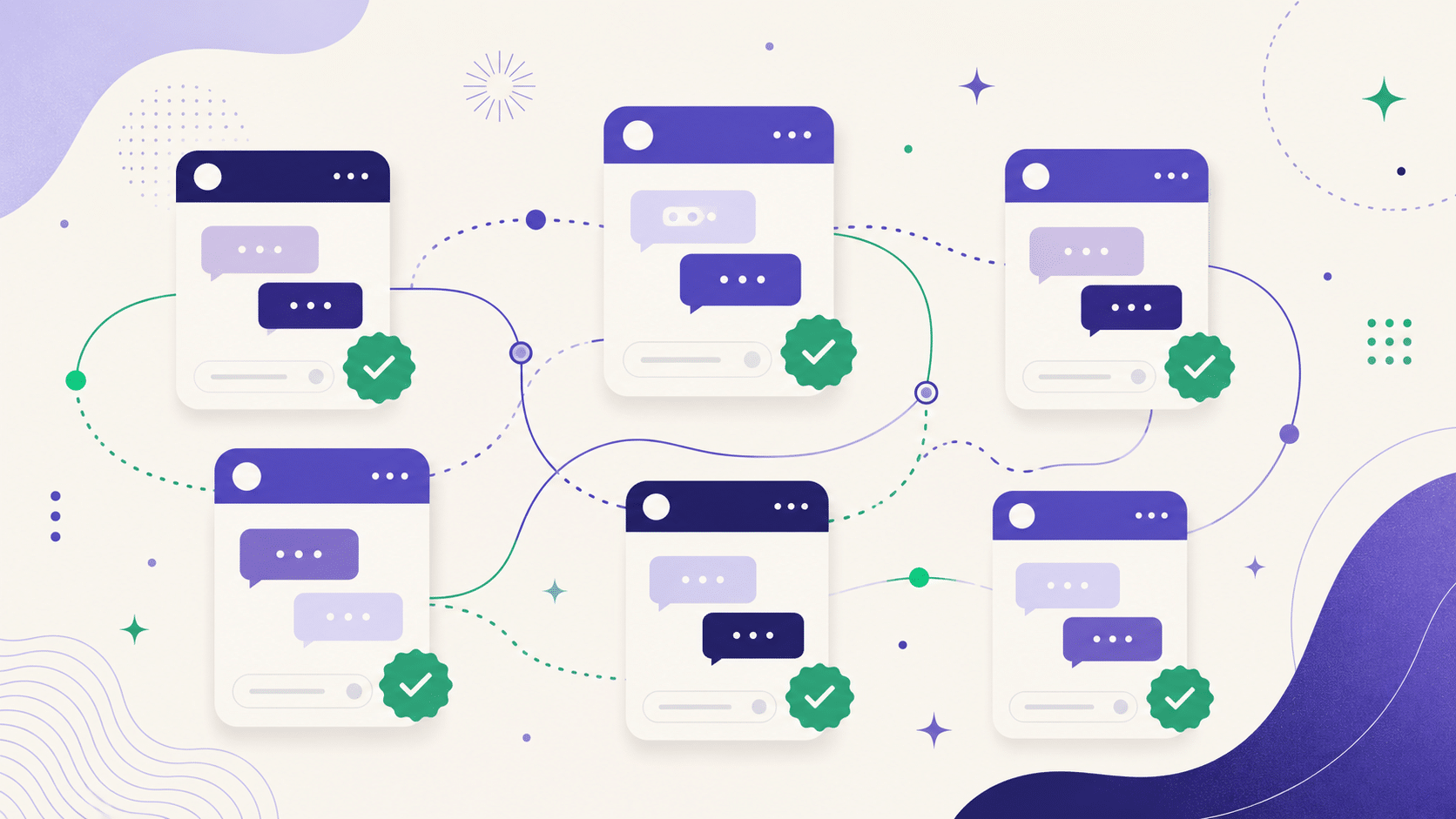 AI girlfriend reviews — every major AI companion app tested and compared