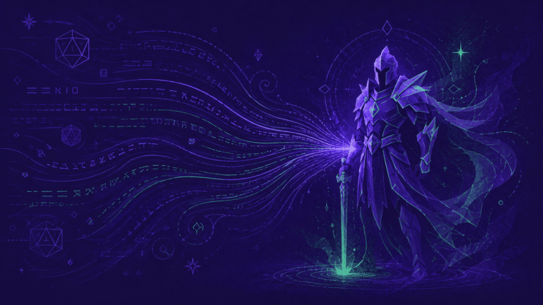 Best AI art generator DnD — fantasy character art tools compared