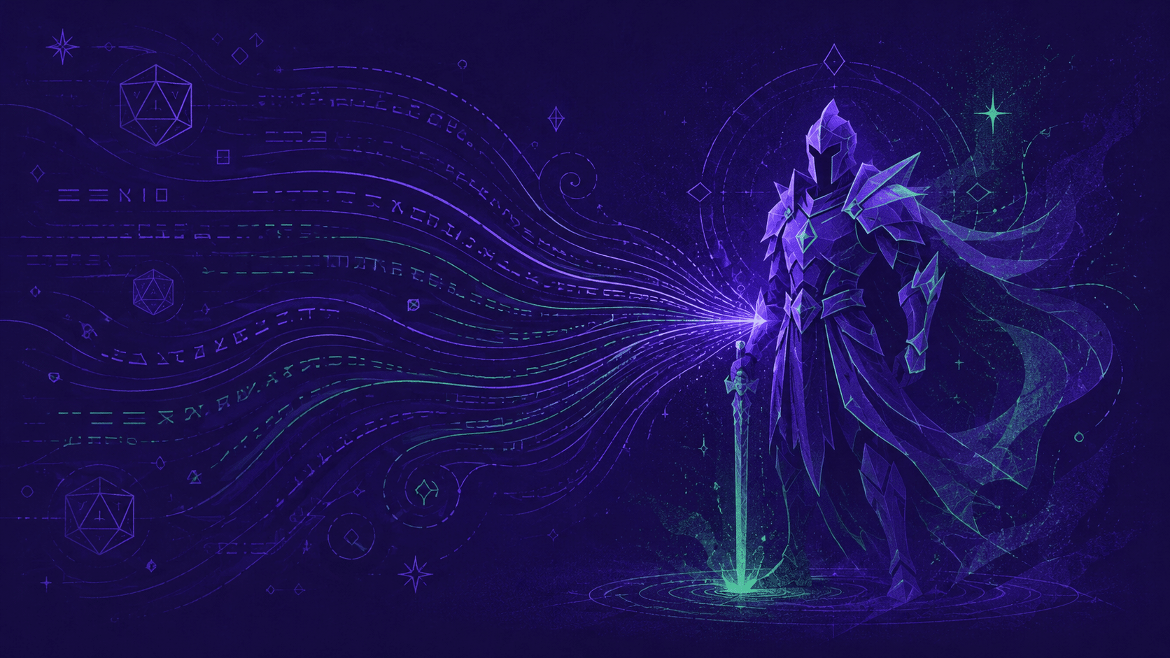Best AI art generator DnD — fantasy character art tools compared