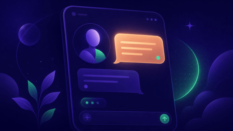 Gf gpt — best AI girlfriend chatbot apps compared