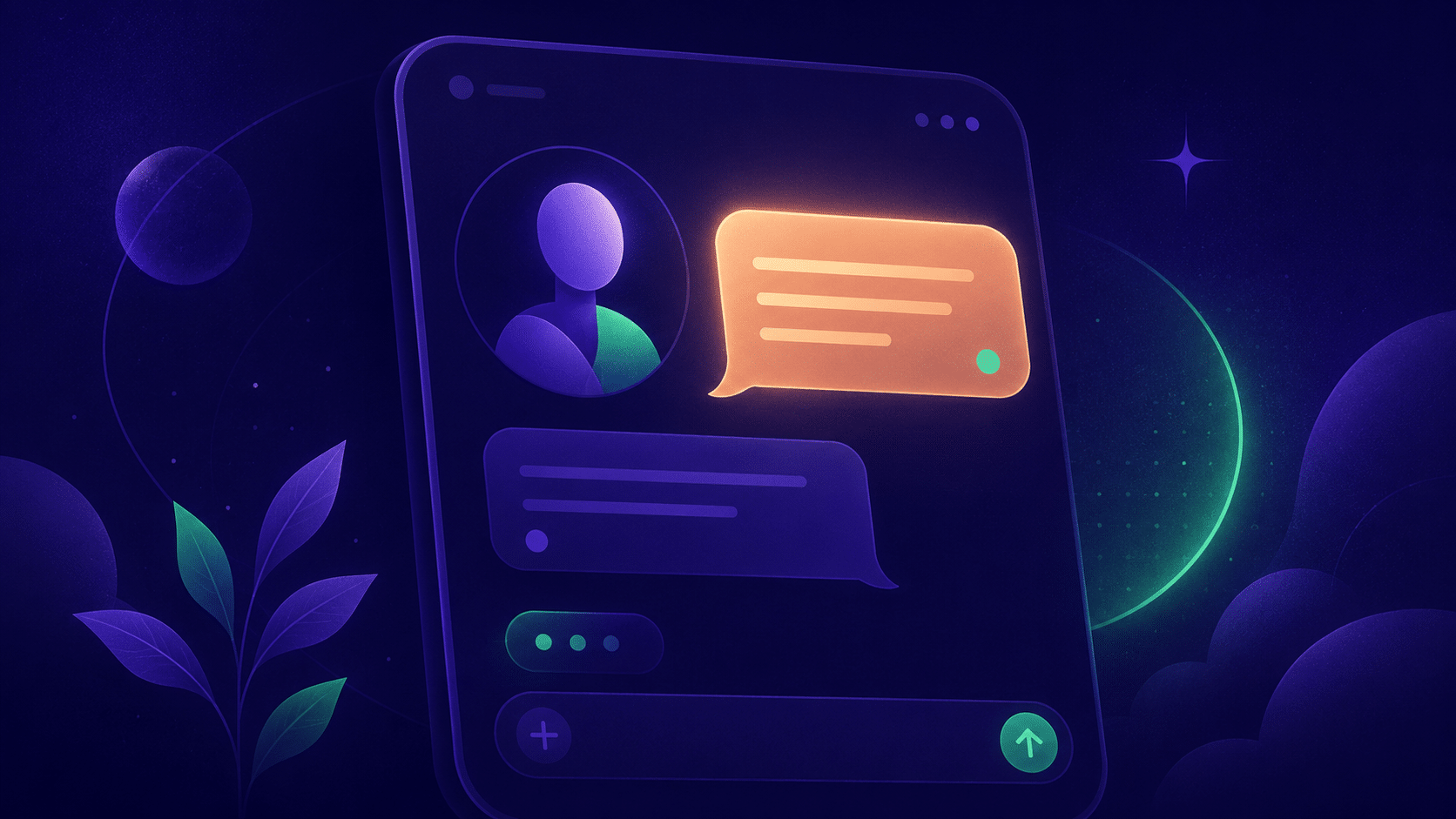 Gf gpt — best AI girlfriend chatbot apps compared