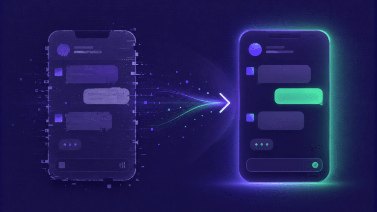 Best Muah AI alternatives — polished AI companion apps compared
