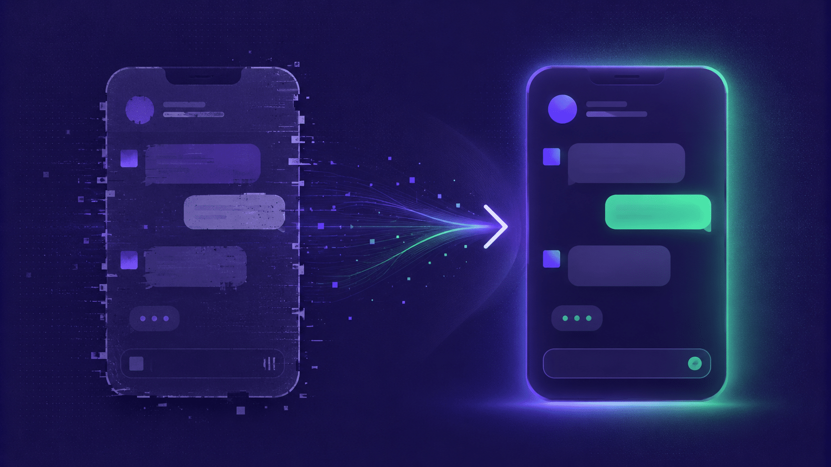 Best Muah AI alternatives — polished AI companion apps compared