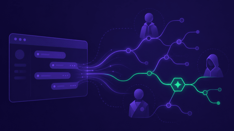 Perchance roleplay AI and the best AI roleplay app alternatives