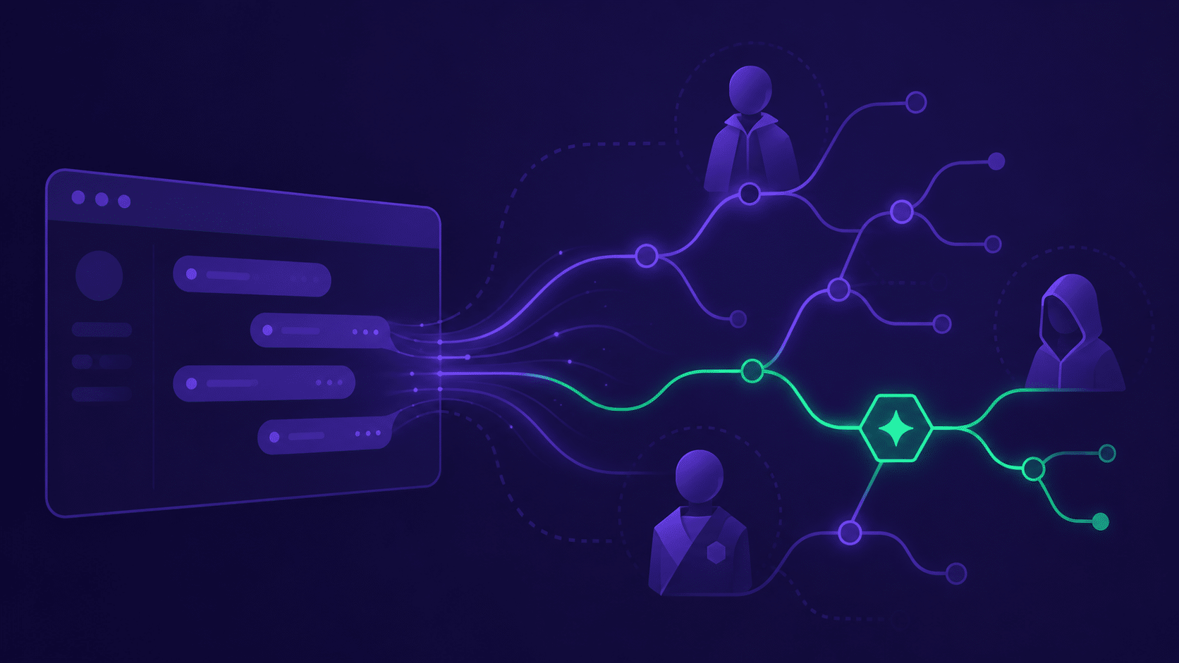 Perchance roleplay AI and the best AI roleplay app alternatives