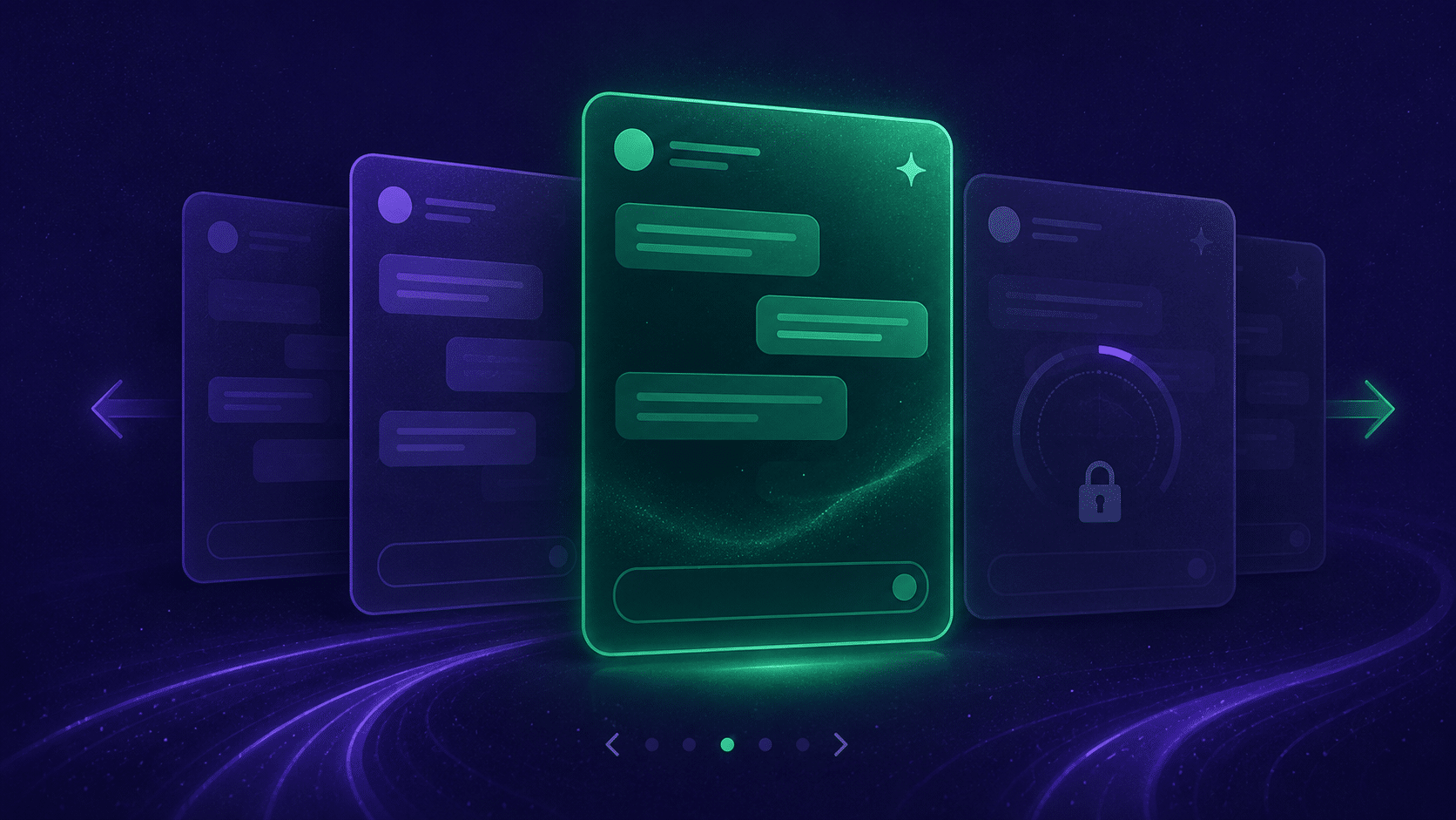 Best SpicyChat alternatives — open AI roleplay apps compared