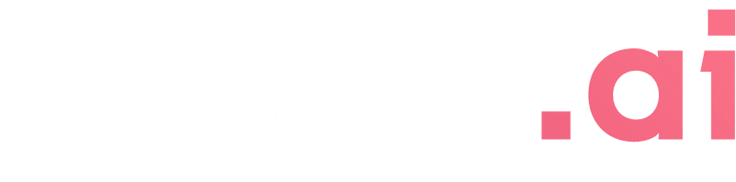Candy.ai