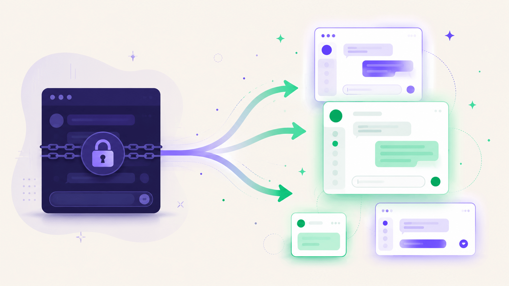 Best Character AI alternatives compared — apps with fewer filters and better memory