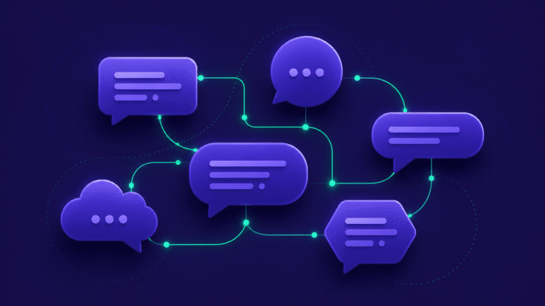 Character AI group chat — multi-character conversation guide