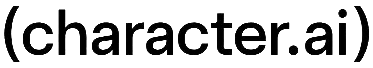 Character.AI logo