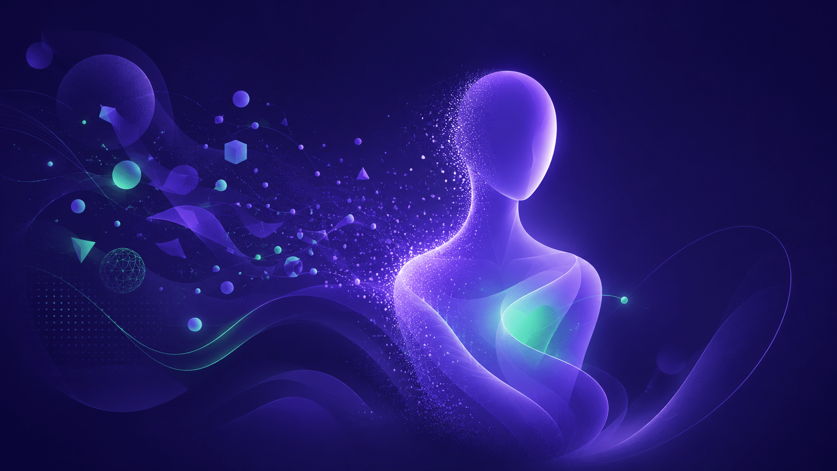 Dream companion — guide to designing a personalized AI partner