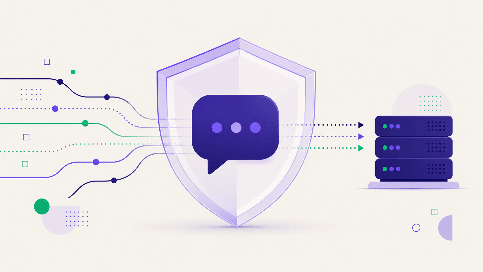 Fantasy AI review — comparing a competent app against better-differentiated alternatives