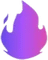 GirlfriendGPT logo