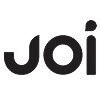 Joi logo