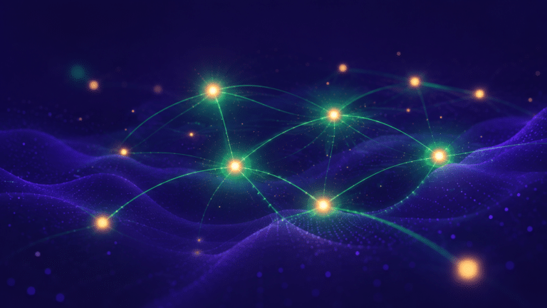 Looking for companionship — ways to find real connection