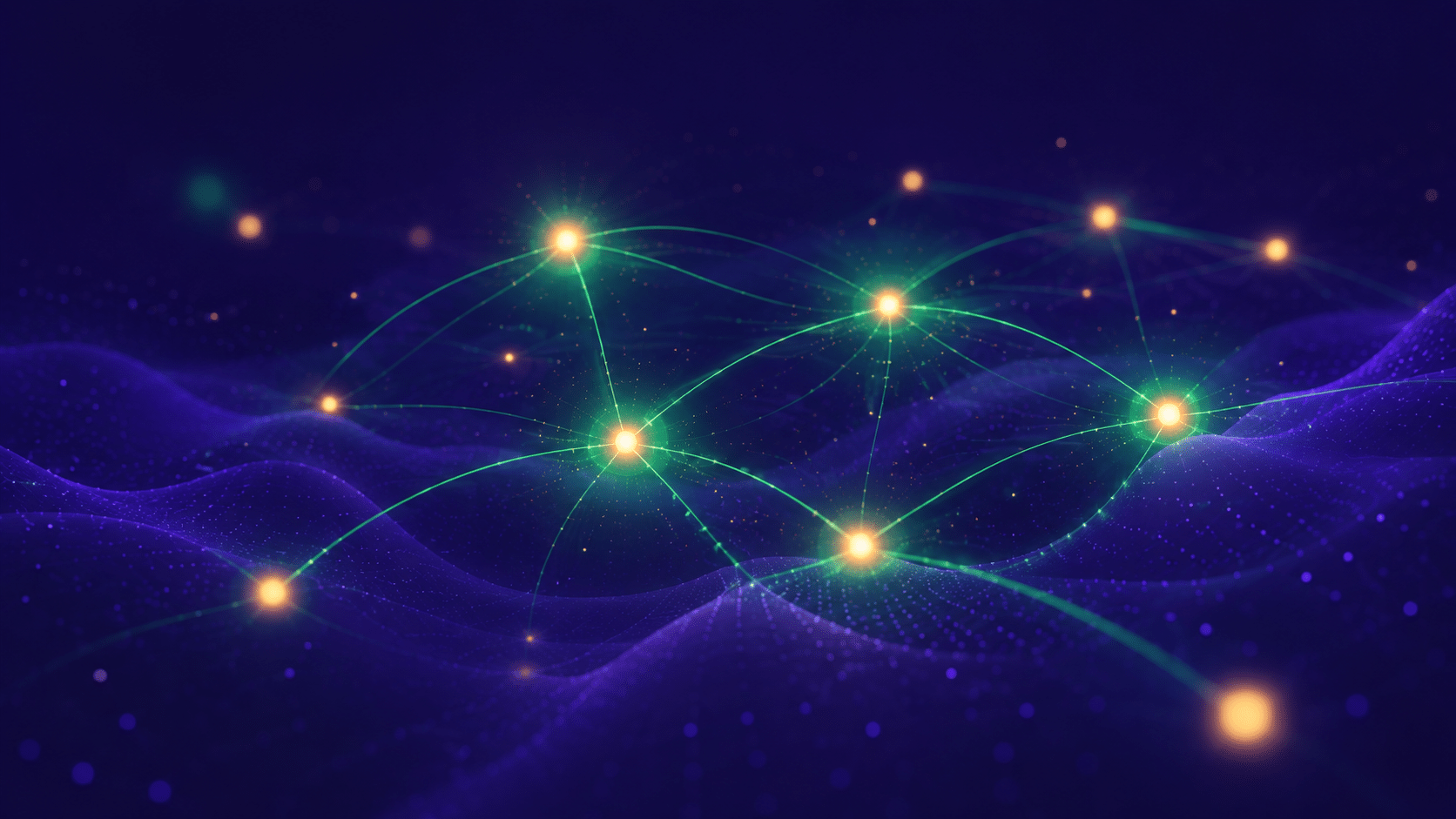Looking for companionship — ways to find real connection