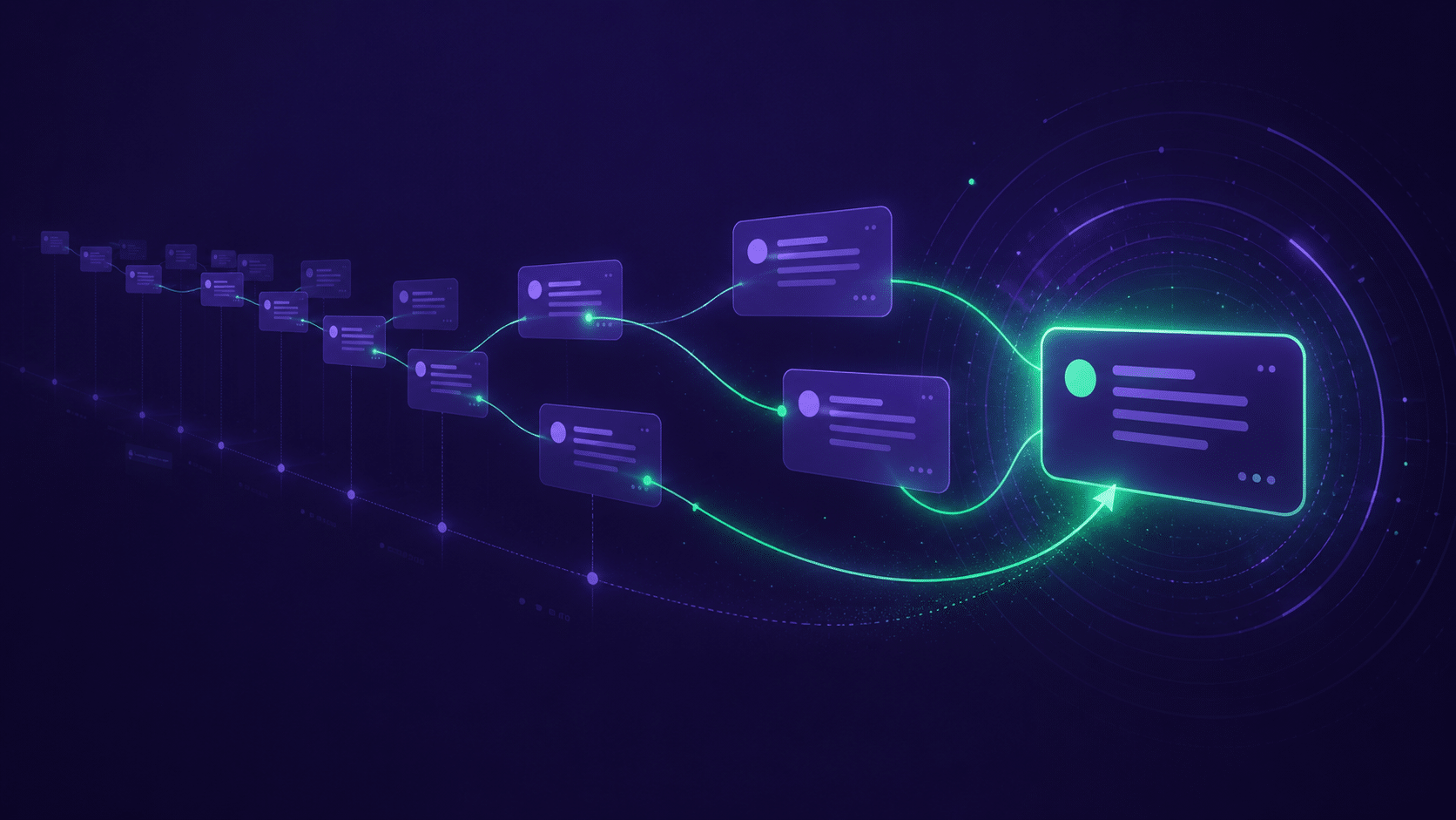 Nomi AI review — testing the memory-first AI companion