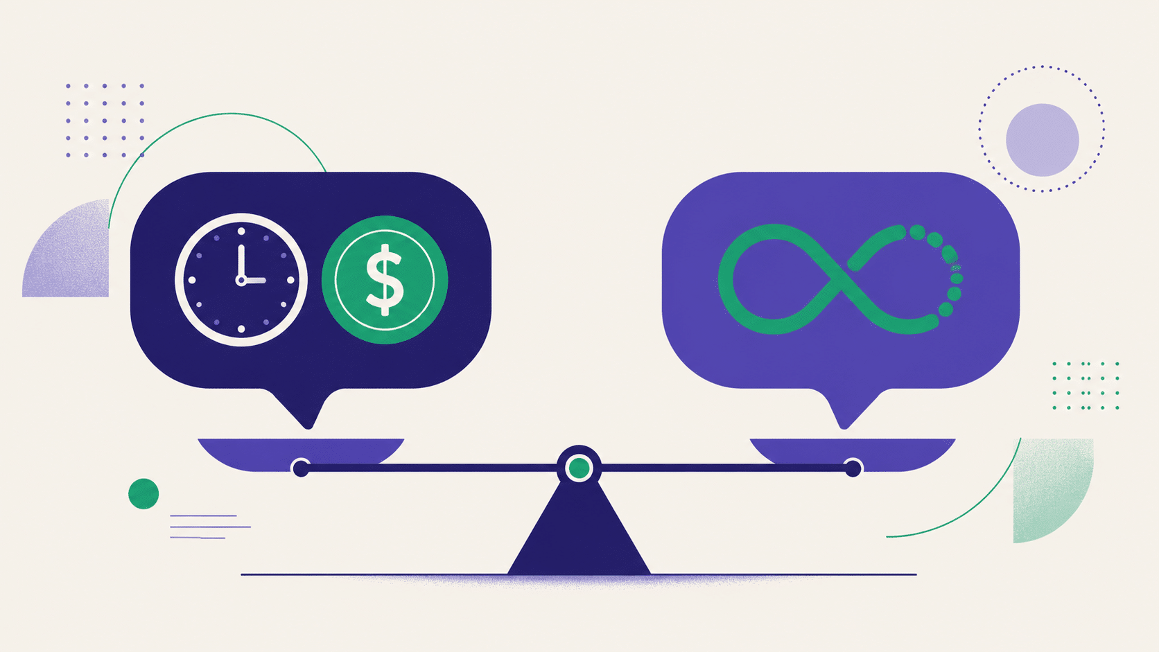 Rent A Cyber Friend review — paying humans by the hour versus AI companion apps