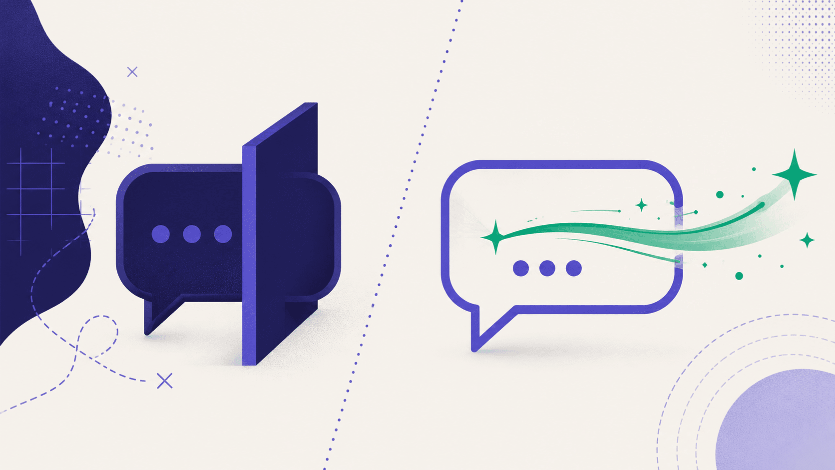Replika flirting alternatives — apps without app-store content restrictions