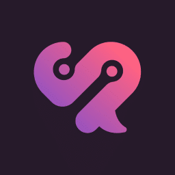 Swipey logo