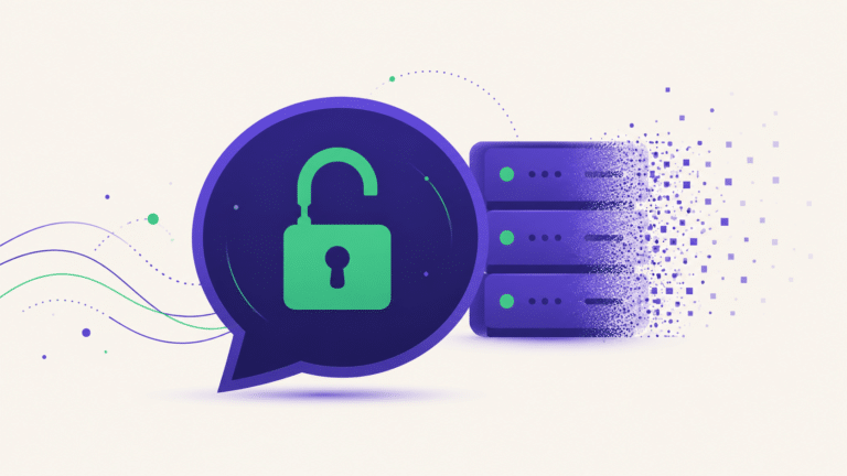 Venice AI review — privacy-first uncensored AI versus companion apps