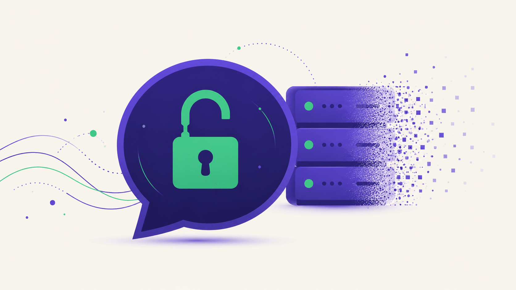 Venice AI review — privacy-first uncensored AI versus companion apps
