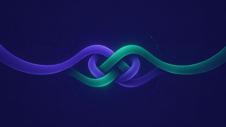 Wife AI — building a lasting AI companion partner