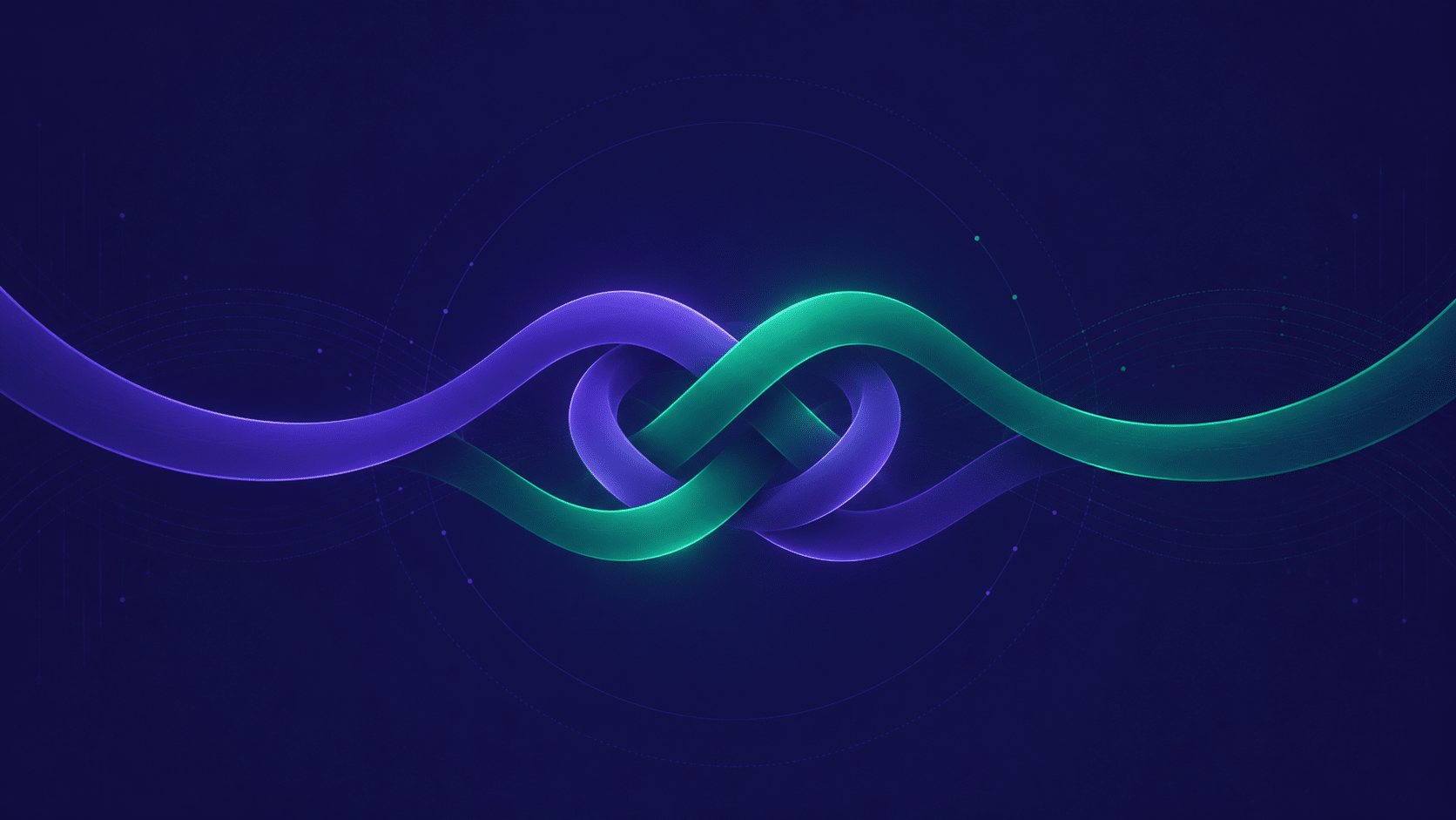 Wife AI — building a lasting AI companion partner